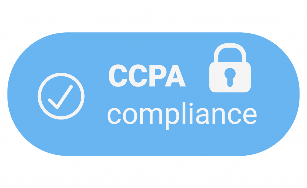 What Does the California Consumer Privacy Act (CCPA) Mean for Smart Apartments?