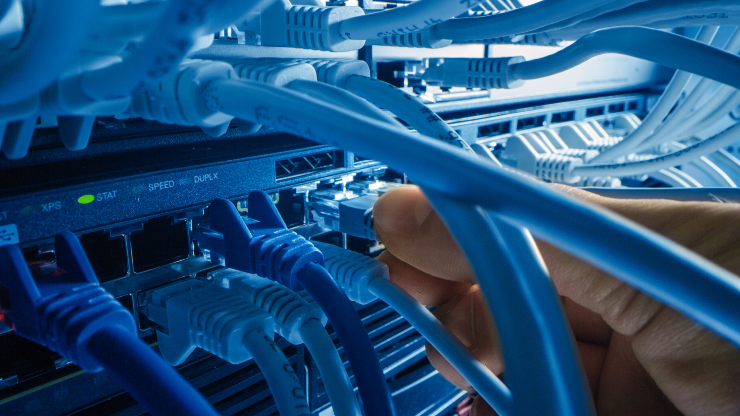 5 Questions to Ask About Smart Apartment Networks STRATIS