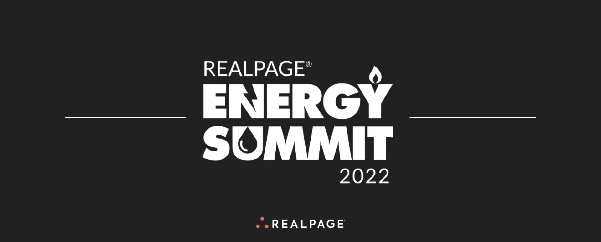 3 Multifamily Sustainability Takeaways From The Energy Summit Stratis