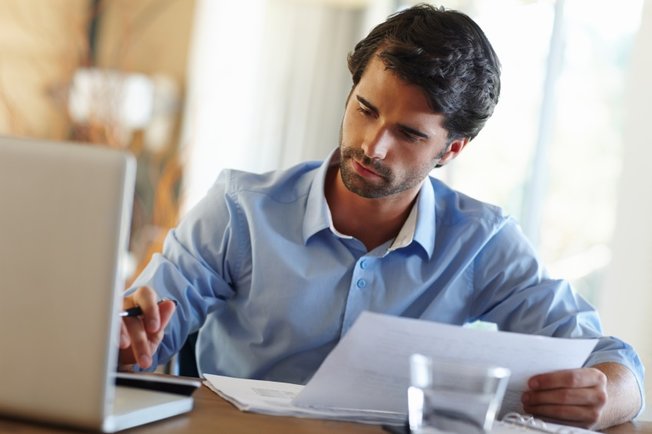 5 Morning Rituals to Supercharge Your Workday