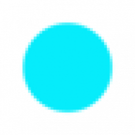 msapplication-TileImage